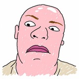 Telegram profile photo for Yapospav Frolov