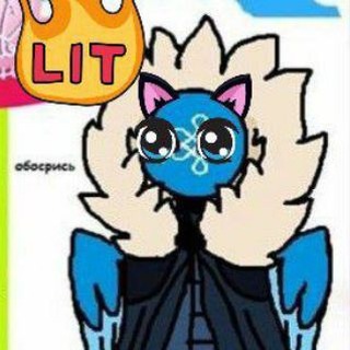 Telegram profile photo for Хрюка мега инфо