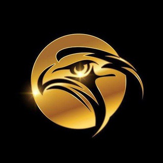 Telegram profile photo for Eagle Tech Crypto✨