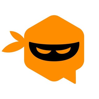 Telegram profile photo for ChatoshiAi