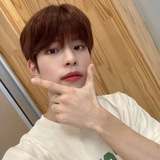 Telegram profile photo for info union