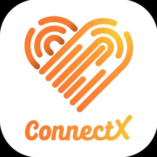 Telegram profile photo for ConnectX