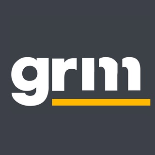 Telegram profile photo for GRMconsult