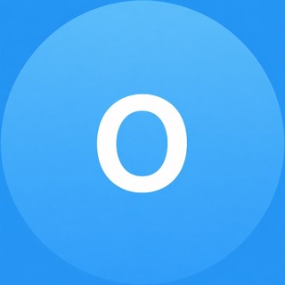 Telegram profile photo for @otdel