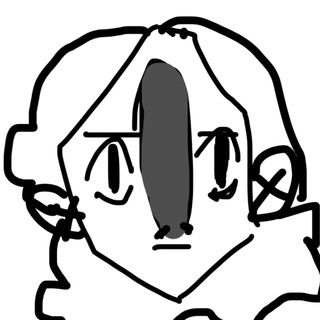 Telegram profile photo for tanggens