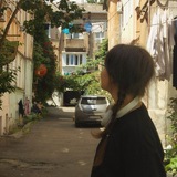 Telegram profile photo for Лютневий теплий сніг<3 (сповідь Нанамі)