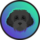 Telegram profile photo for $MYRO | ETHEREUM