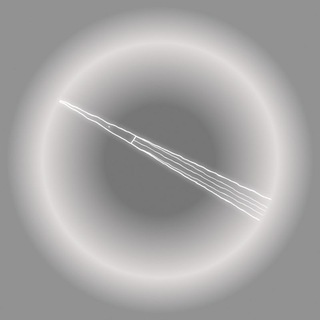 Telegram profile photo for ПТАМП