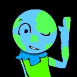 Telegram profile photo for ᑲп _Nature with Plimini