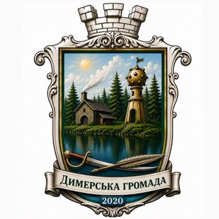 Telegram profile photo for Димер 01