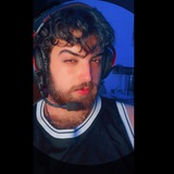Telegram profile photo for لجوجي 💗