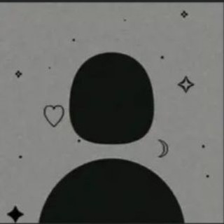 Telegram profile photo for • ﺑﻋ̝̚ثّـرھَہّ ڪْلْـٱم | ،🎀؛❥!