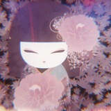 Telegram profile photo for m1wako...ೀ⋆。