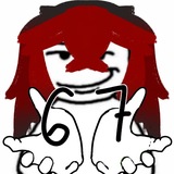 Telegram profile photo for Ватрушкинсы meyut