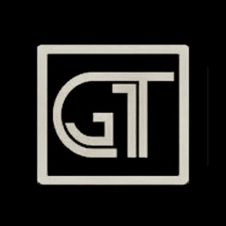 Telegram profile photo for GURYEV TIME - БОКС🥊