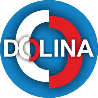 Telegram profile photo for Завод «Долина» (ПАО)