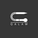 Telegram profile photo for Qalam2