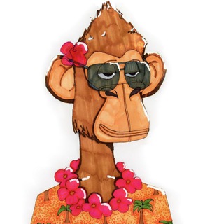 Telegram profile photo for НеМаленький Принц
