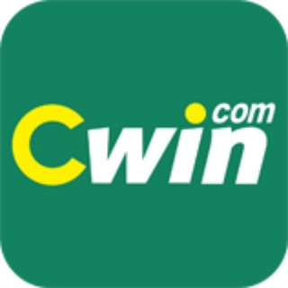 Telegram profile photo for 𝐂𝐖𝐈𝐍 CSKH - Hỗ Trợ