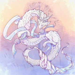 Telegram profile photo for π£π¬πππππππ πΆπππππππ£κͺ