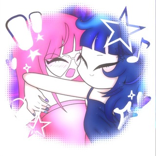 Telegram profile photo for РЕСТ˳ 播 ︩︪ׄ ˖ ۫𝑨𝒏𝒏𝒆𝒕𝒕𝒆 𝒃𝒍𝒐𝒈 ִ۫◍⃘˳ ִ ۫ ྀི۫