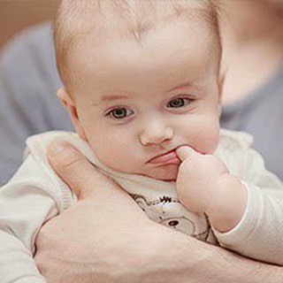 Telegram profile photo for رُبّما رَمَـــقᥫ᭡