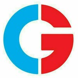 Telegram profile photo for Termes & Conditions