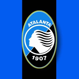 Telegram profile photo for 🇪🇨 Atalanta | BFN