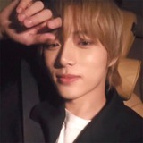 Telegram profile photo for yeye