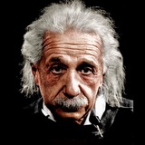 Telegram profile photo for Mahatma Kane Jeeves - MAGA | KAG | TRUMP | Q