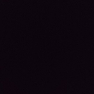 Telegram profile photo for خبرساری
