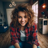 Telegram profile photo for Что-то на миллениальском 🦥