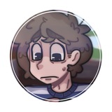 Telegram profile photo for @ 𝒯еркель