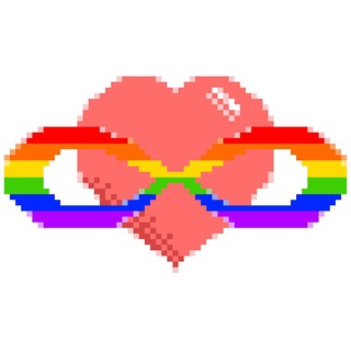 Telegram profile photo for Музей полиамории