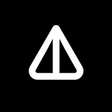 Telegram profile photo for NOTCOIN PRICE