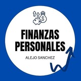 Telegram profile photo for Finanzas Con Alejo Público