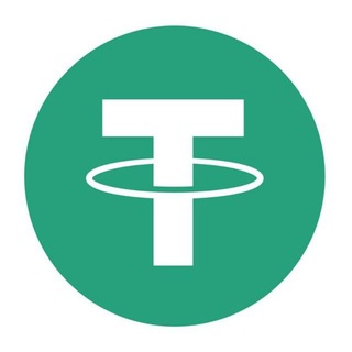 Telegram profile photo for $ Earn Money ( USDT )