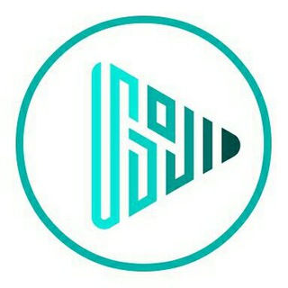 Telegram profile photo for AL-HUDA.TV