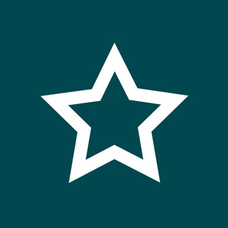 Telegram profile photo for Астродент • стоматология • Ростов-на-Дону, Таганрог
