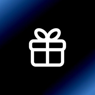 Telegram profile photo for Draw Bot