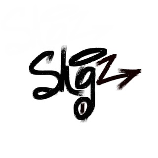 Telegram profile photo for shoegaze