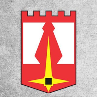 Telegram profile photo for Новокузнецк исторический