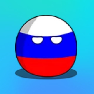 Telegram profile photo for ТОП новостных трендов России