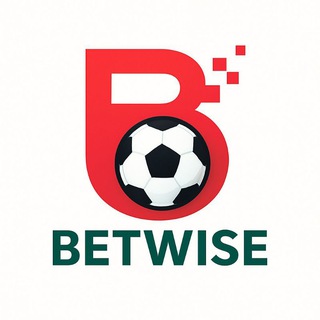 Telegram profile photo for Betwise Predictions