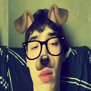 Telegram profile photo for КтоАстрал