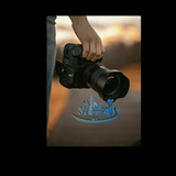 Telegram profile photo for دَيْـدَن fh 🖇📚