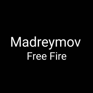 Telegram profile photo for Free Fire