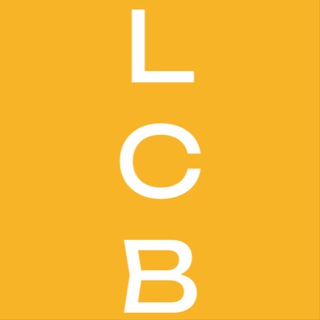 Telegram profile photo for LEVITAS COMMUNICATOR BUSINESS