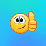 Telegram profile photo for 🟡 🔴 🟡 ПИЩА 🥑 для УМА✨🤔💥