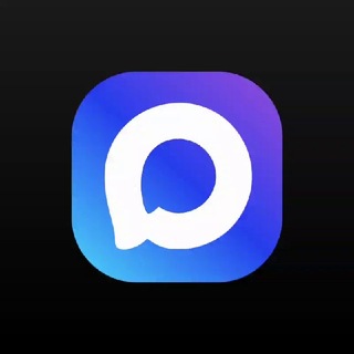 Telegram profile photo for портал
